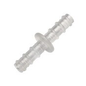 Oxygen Tubing Connector Non-Swivel